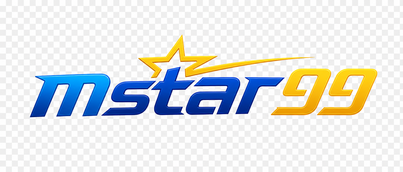 mstar99